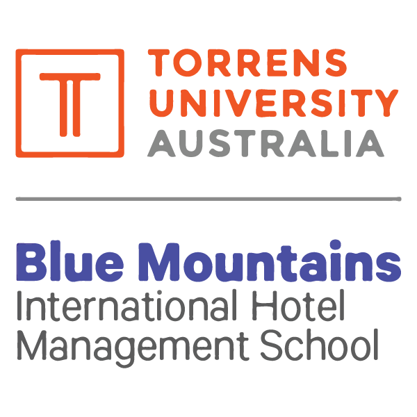 Blue Mountains International Hotel Management School