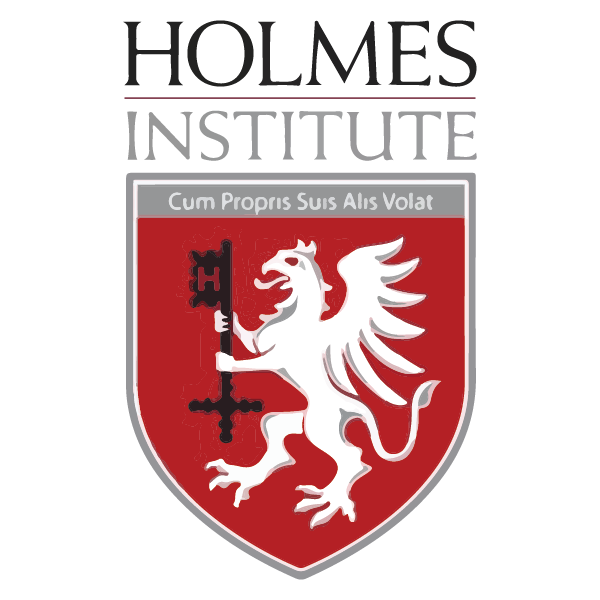 Holmes Institute