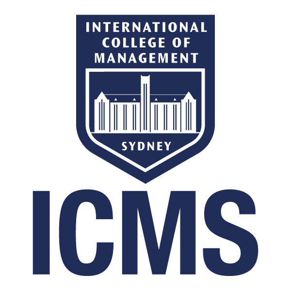 International College of Management