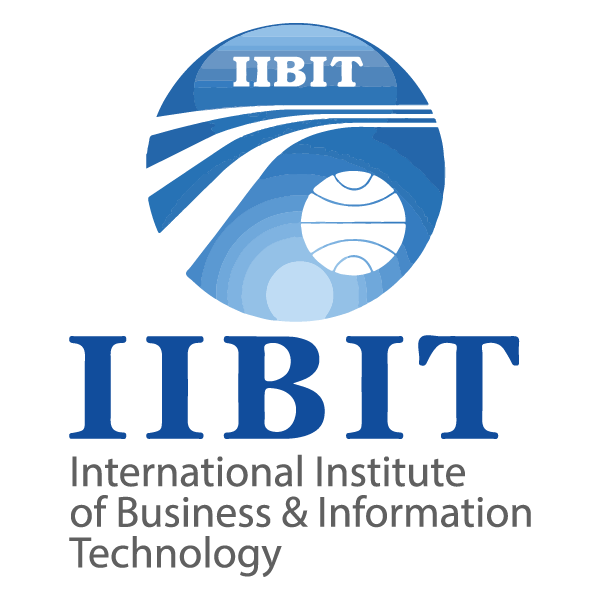 International Institute of Business & Information Technology