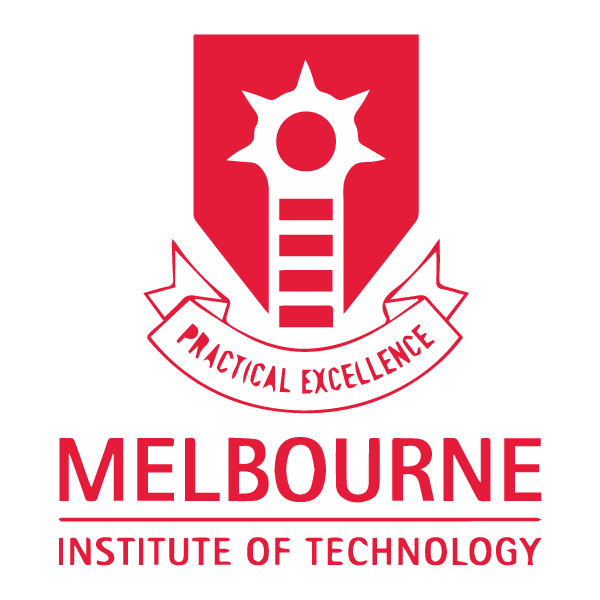 Melbourne Institute of Technology