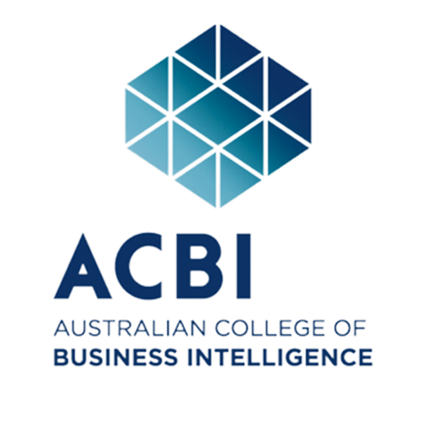 Australian College of Business Intelligence
