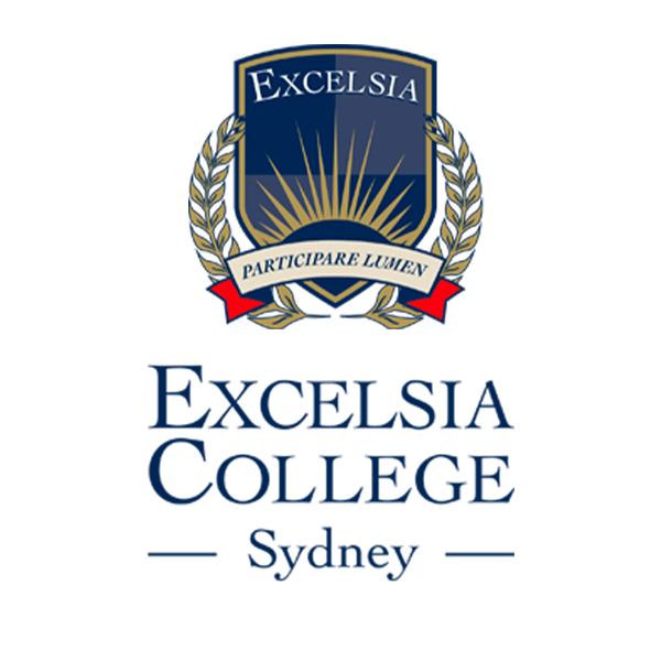 Excelsia College