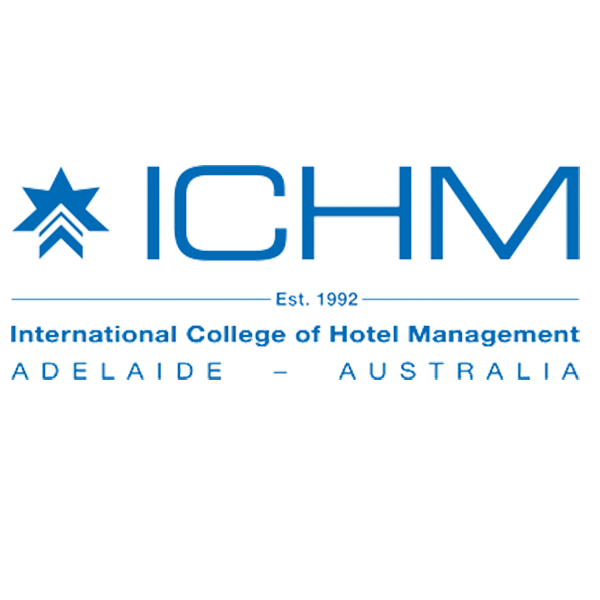 ICHM Pty Ltd