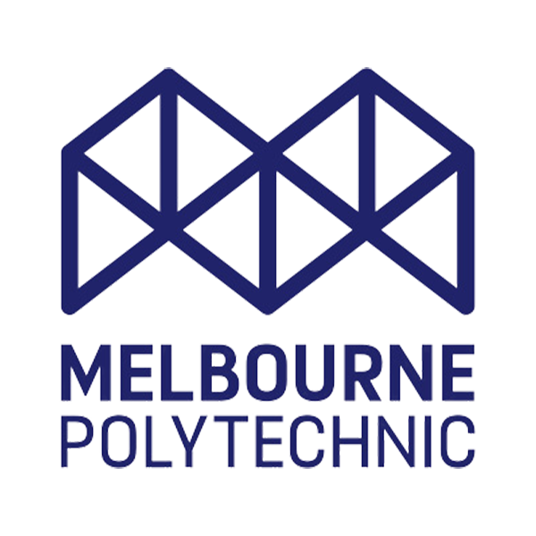 Melbourne Polytechnic