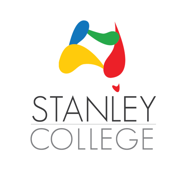 Stanley International College Pty Ltd