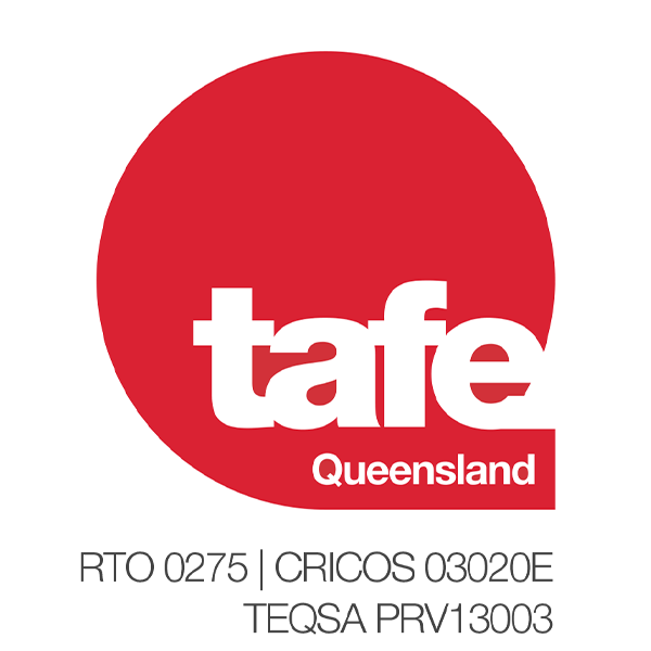 TAFE Queensland