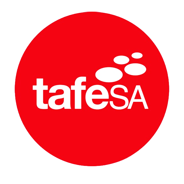 TAFE SA