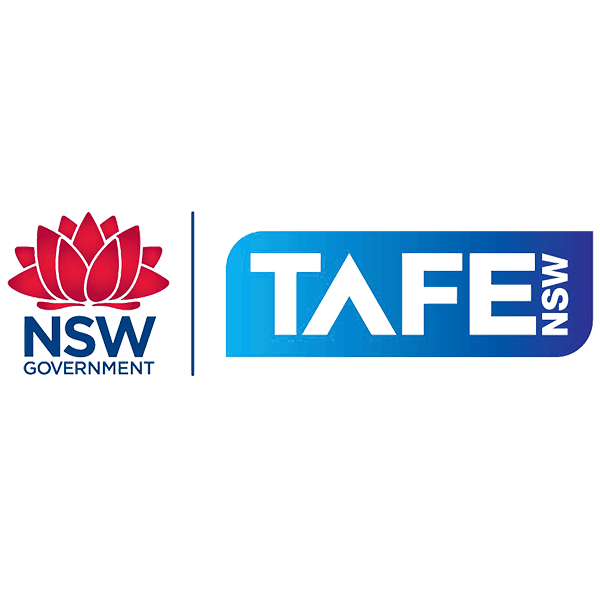 Technical and Further Education Commission