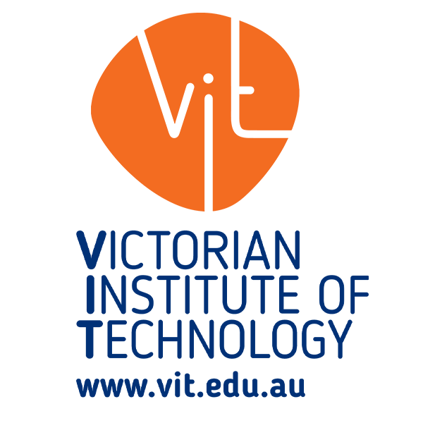 Victorian Institue of Technology pty Ltd