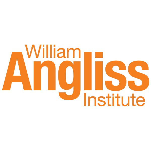 William Angliss Institute of TAFE
