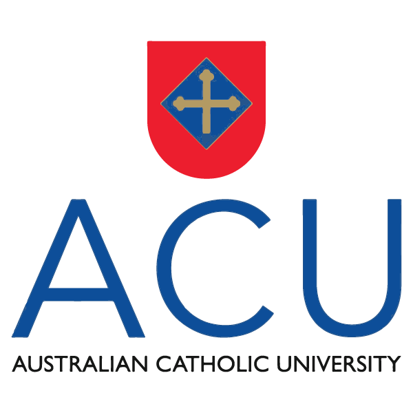 Australian Catholic University