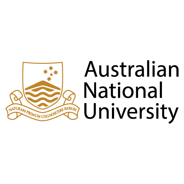 ACTION Trust Honours Scholarship