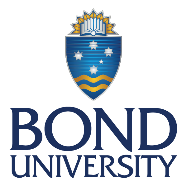 Bond University