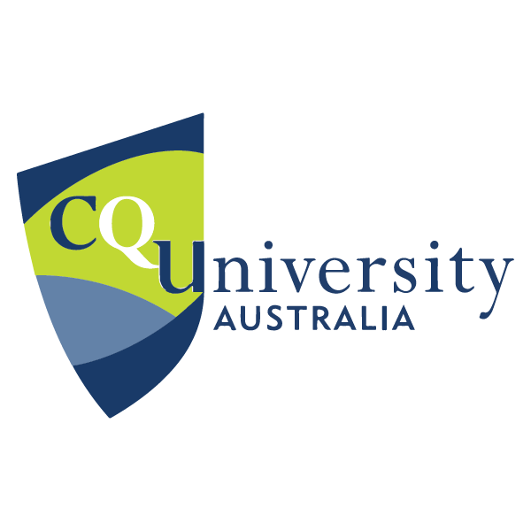 Central Queensland University