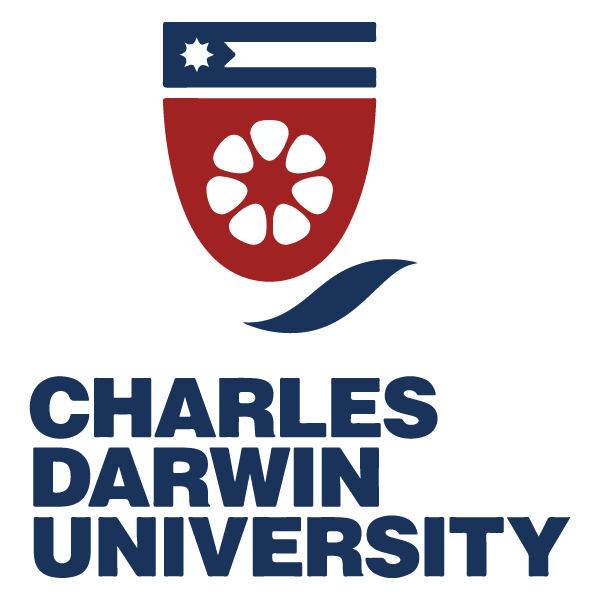 Charles Darwin University