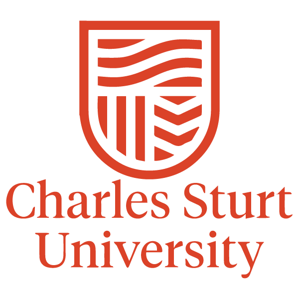 Charles Sturt University