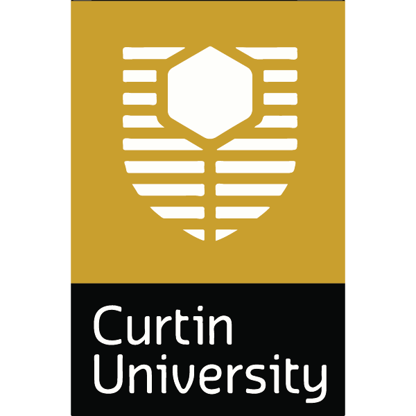 Curtin University