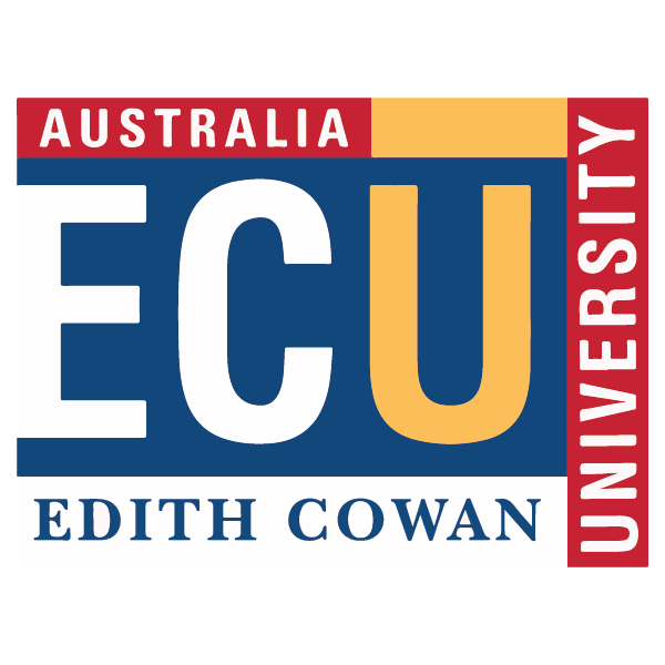 Edith Cowan University