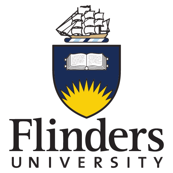 Flinders University