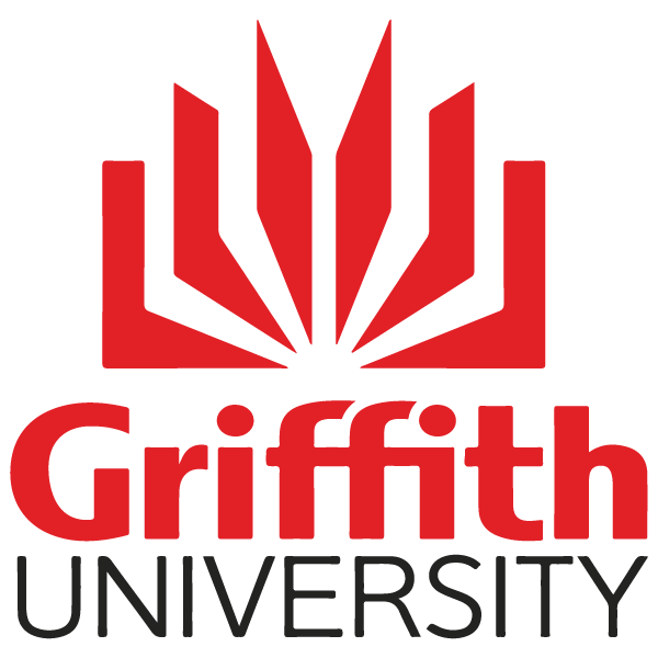 Griffith University