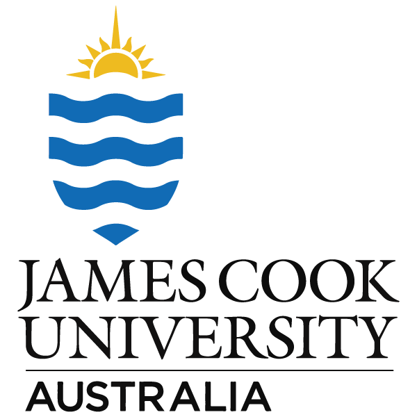 James Cook University