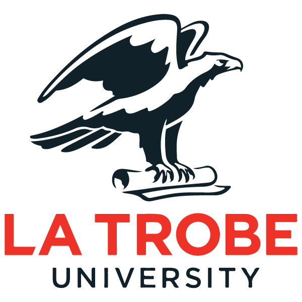 La Trobe University