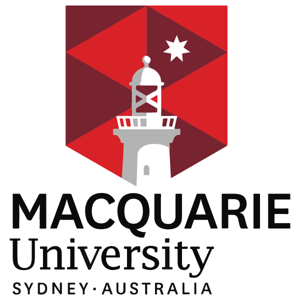Macquarie University