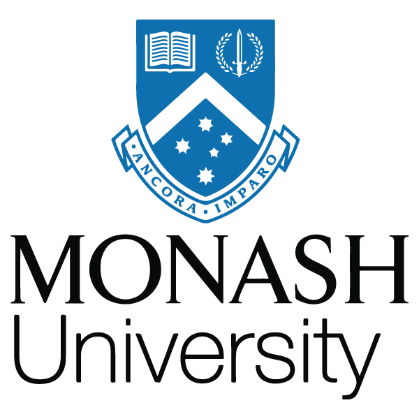 Monash University
