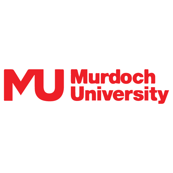 Murdoch University