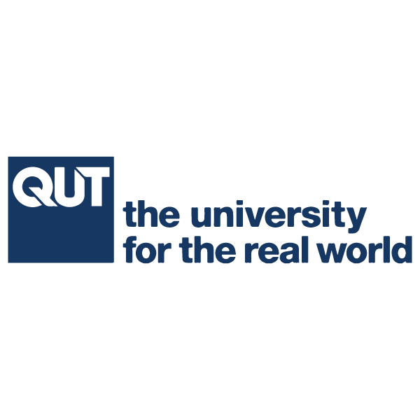 Queensland University of Technology