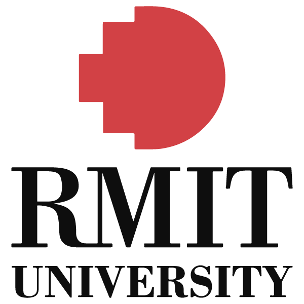 RMIT University
