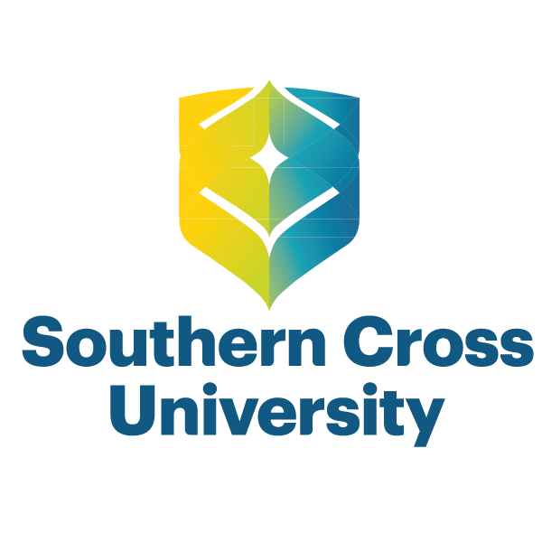 Southern Cross University