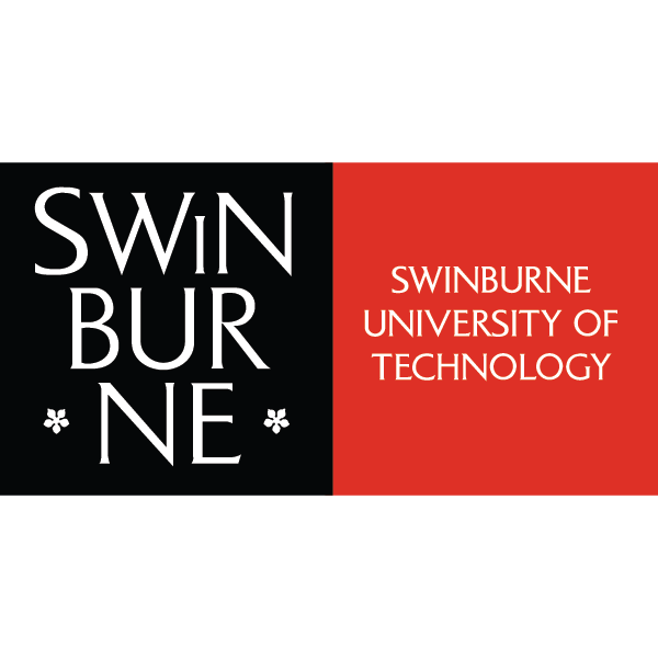 Swinburne University of Technology