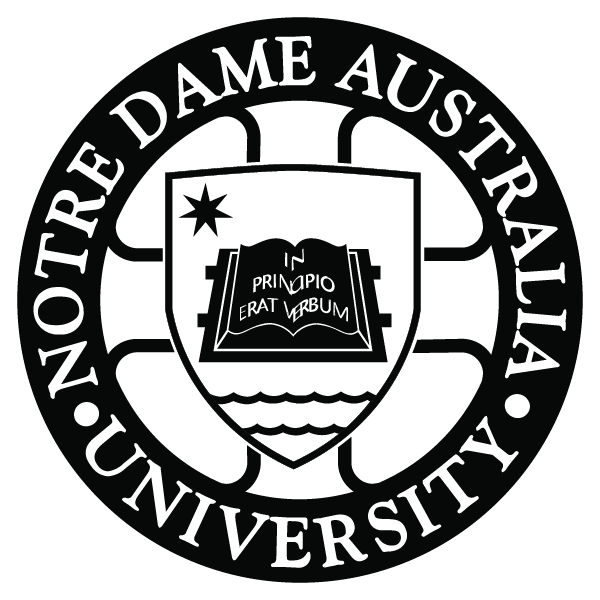 The University of Notre Dame Australia