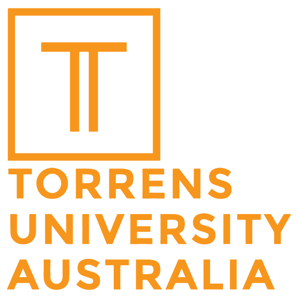 Torrens University