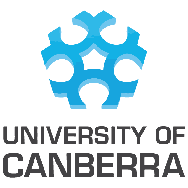 University of Canberra