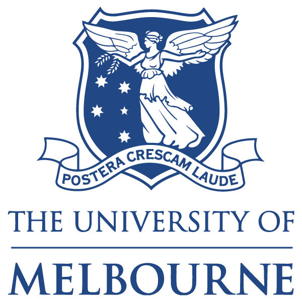 University of Melbourne