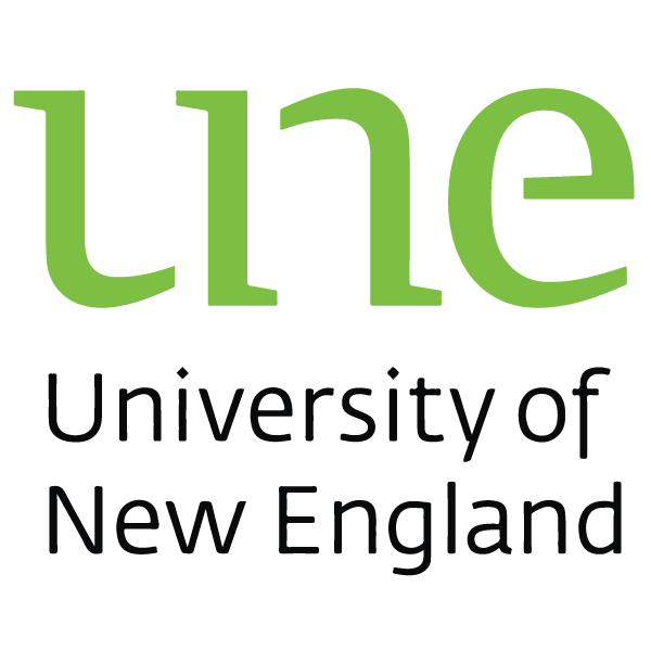 University of New England
