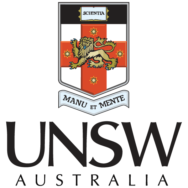 University of New South Wales