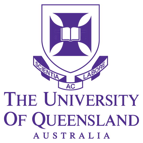 University of Queensland