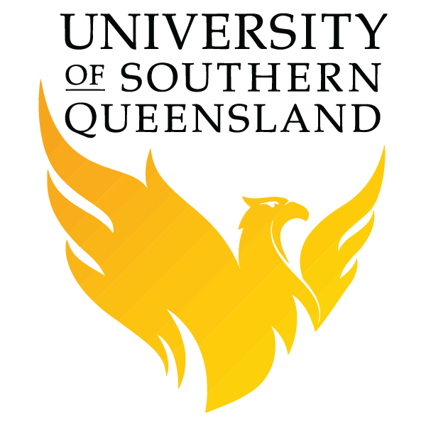 University of Southern Queensland