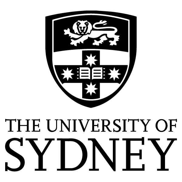 The University of Sydney