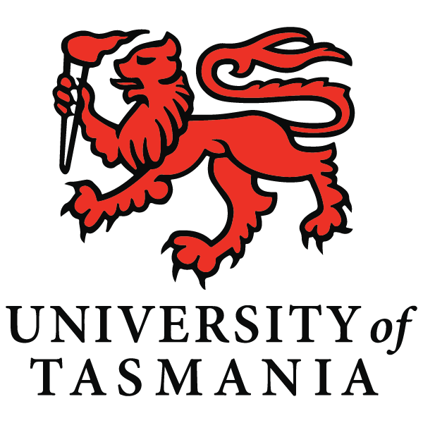 University of Tasmania