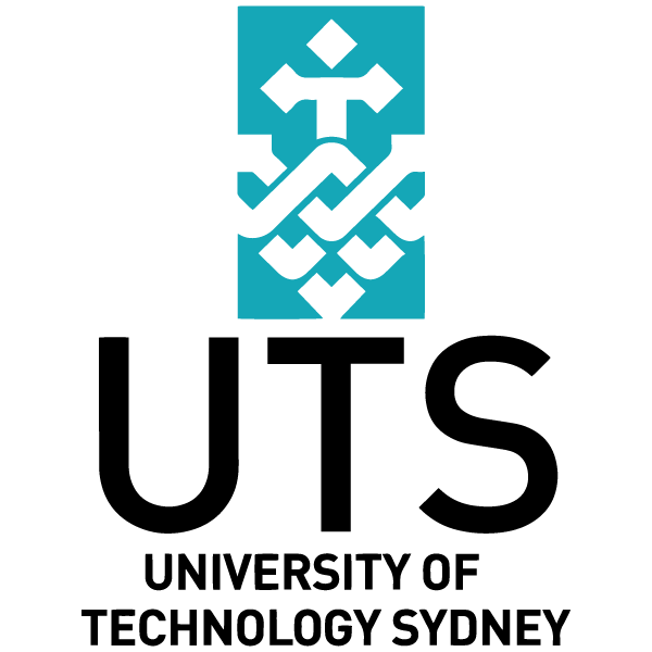 University of Technology Sydney