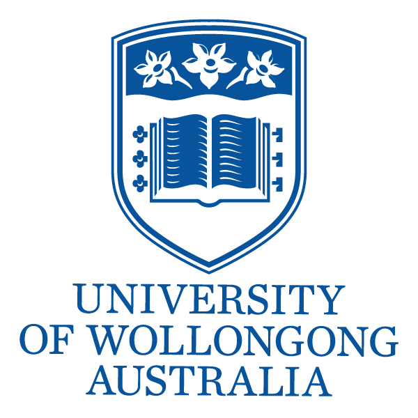University of Wollongong
