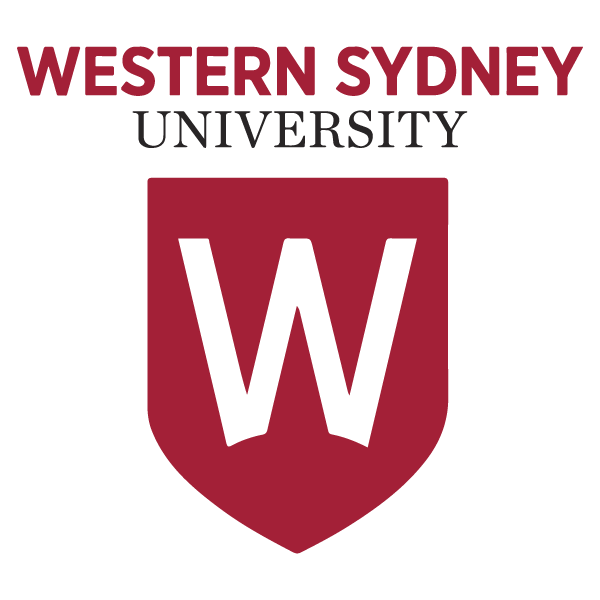 Western Sydney University
