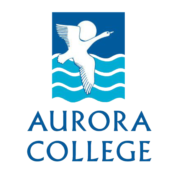 Aurora College
