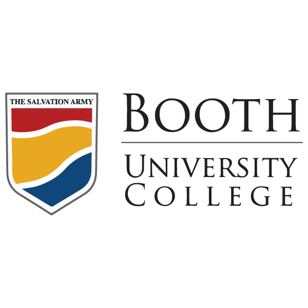 Booth University College