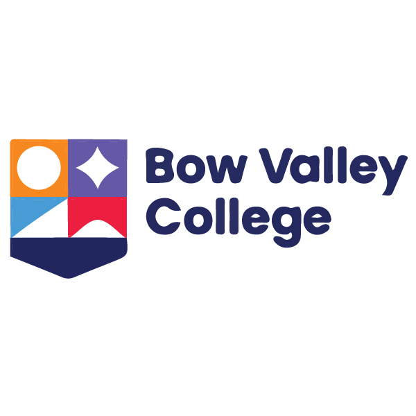 Bow Valley College